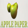 Test 1