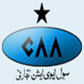 Test 1