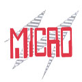 Test 1