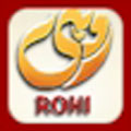 Test 1