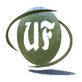 Test 1