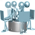 Test 1