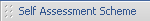 Self Assessment Scheme