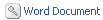 Word Document